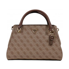 Снимка  на Дамска чанта GUESS 