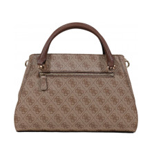 Снимка  на Дамска чанта GUESS 