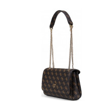Снимка  на Дамска чанта GUESS 