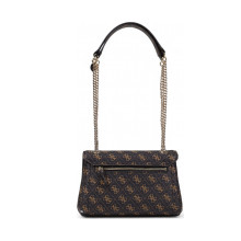 Снимка  на Дамска чанта GUESS 