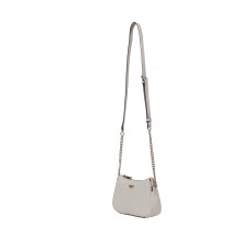 Снимка  на Дамска чанта GUESS 