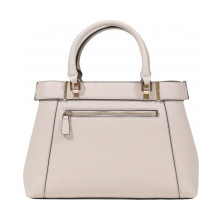 Снимка  на Дамска чанта GUESS 