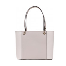 Снимка  на Дамска чанта GUESS 