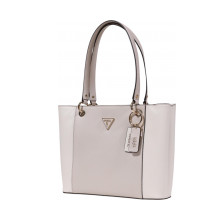 Снимка  на Дамска чанта GUESS 
