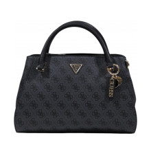 Снимка  на Дамска чанта GUESS 