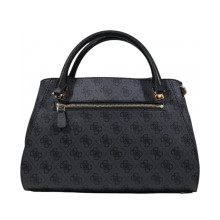 Снимка  на Дамска чанта GUESS 