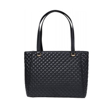 Снимка  на Дамска чанта GUESS 