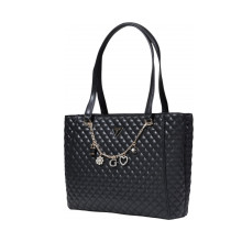 Снимка  на Дамска чанта GUESS 