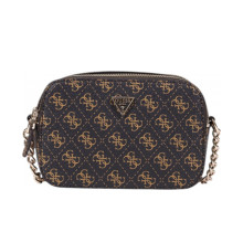 Снимка  на Дамска чанта GUESS 