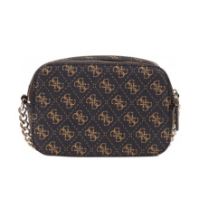 Снимка  на Дамска чанта GUESS 