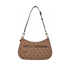Снимка  на Дамска чанта GUESS 