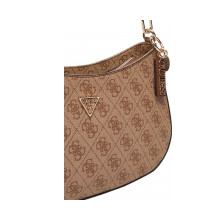 Снимка  на Дамска чанта GUESS 