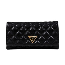 Снимка  на Дамска чанта GUESS 