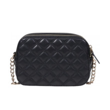 Снимка  на Дамска чанта GUESS 