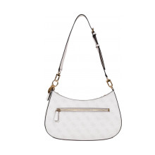 Снимка  на Дамска чанта GUESS 