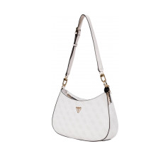 Снимка  на Дамска чанта GUESS 