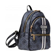 Снимка  на Дамска чанта GUESS 