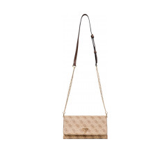 Снимка  на Дамска чанта GUESS 