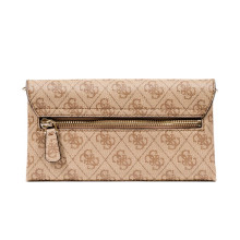Снимка  на Дамска чанта GUESS 