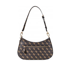 Снимка  на Дамска чанта GUESS 