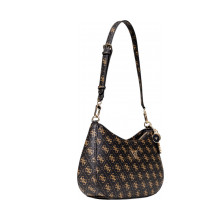Снимка  на Дамска чанта GUESS 