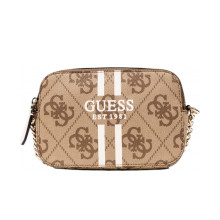 Снимка  на Дамска чанта GUESS 