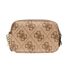 Снимка  на Дамска чанта GUESS 