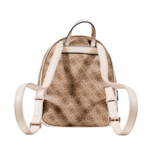 Снимка  на Дамска чанта GUESS 