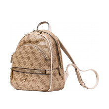 Снимка  на Дамска чанта GUESS 