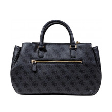 Снимка  на Дамска чанта GUESS 