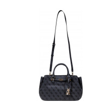 Снимка  на Дамска чанта GUESS 