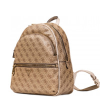 Снимка  на Дамска чанта GUESS 