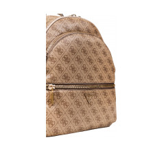 Снимка  на Дамска чанта GUESS 