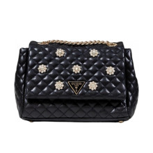 Снимка  на Дамска чанта GUESS 