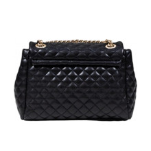 Снимка  на Дамска чанта GUESS 