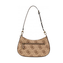 Снимка  на Дамска чанта GUESS 