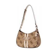 Снимка  на Дамска чанта GUESS 