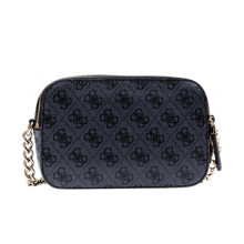 Снимка  на Дамска чанта GUESS 