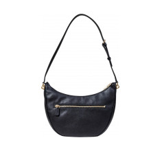 Снимка  на Дамска чанта GUESS 