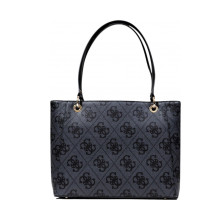 Снимка  на Дамска чанта GUESS 