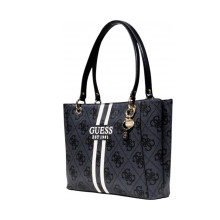Снимка  на Дамска чанта GUESS 