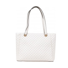 Снимка  на Дамска чанта GUESS 