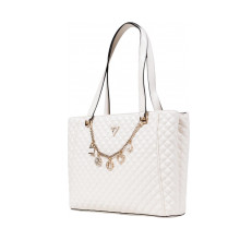 Снимка  на Дамска чанта GUESS 
