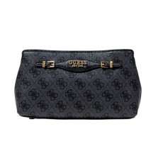 Снимка  на Дамска чанта GUESS 