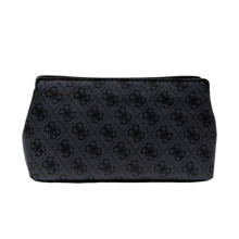 Снимка  на Дамска чанта GUESS 