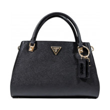 Снимка  на Дамска чанта GUESS 
