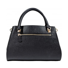 Снимка  на Дамска чанта GUESS 