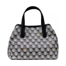 Снимка  на Дамска чанта GUESS 