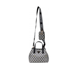 Снимка  на Дамска чанта GUESS 