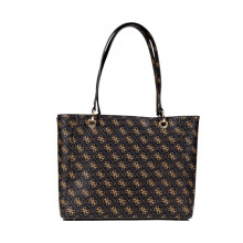Снимка  на Дамска чанта GUESS 